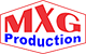 MXG Production