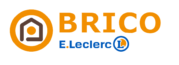 Brico