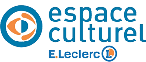 Culturel