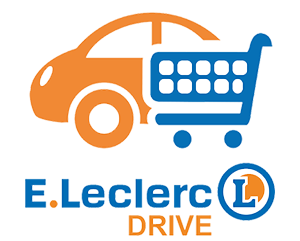 Drive