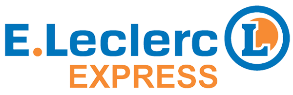 Express